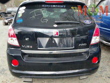 Load image into Gallery viewer, Radio Saturn Vue 2009 - MM955899