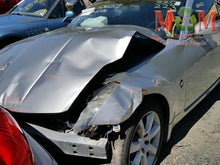 Load image into Gallery viewer, TRANSMISSION Nissan 350Z 2004 04 - MM957398