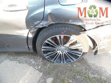 Load image into Gallery viewer, Transmission Chrysler 300 2012 - MM946691