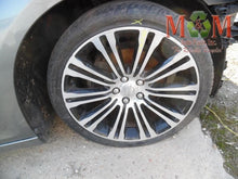 Load image into Gallery viewer, Transmission Chrysler 300 2012 - MM946691