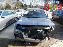 Load image into Gallery viewer, Computer Chrysler 300 2012 - MM973405