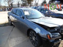 Load image into Gallery viewer, Computer Chrysler 300 2012 - MM973405