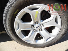 Load image into Gallery viewer, RADIO CONTROLS Ford Edge 2012 12 2013 13 - MM995875