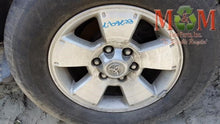 Load image into Gallery viewer, TRANSMISSION Toyota 4 Runner 2003 03 2004 04 2WD - MM962381