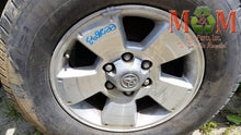 Load image into Gallery viewer, TRANSMISSION Toyota 4 Runner 2003 03 2004 04 2WD - MM962381