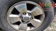 Load image into Gallery viewer, TRANSMISSION Toyota 4 Runner 2003 03 2004 04 2WD - MM962381
