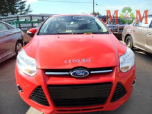 Load image into Gallery viewer, TEMPERATURE CONTROLS Ford Focus 2012 12 - MM968571