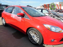 Load image into Gallery viewer, TEMPERATURE CONTROLS Ford Focus 2012 12 - MM968571