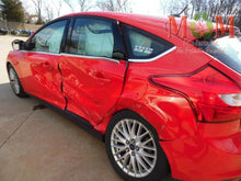 Load image into Gallery viewer, TEMPERATURE CONTROLS Ford Focus 2012 12 - MM968571