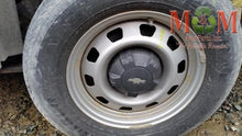Load image into Gallery viewer, HEADLIGHT LAMP ASSEMBLY Colorado Canyon I-280 I-290 I-350 I-370 04-12 Right - MM967347