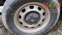 Load image into Gallery viewer, HEADLIGHT LAMP ASSEMBLY Colorado Canyon I-280 I-290 I-350 I-370 04-12 Right - MM967347