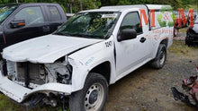 Load image into Gallery viewer, HEADLIGHT LAMP ASSEMBLY Colorado Canyon I-280 I-290 I-350 I-370 04-12 Right - MM967347