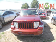 Load image into Gallery viewer, TRANSFER CASE Liberty 2008 08 2009 09 2010 10 2011 11 2012 12 - MM952201