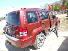 Load image into Gallery viewer, TRANSFER CASE Liberty 2008 08 2009 09 2010 10 2011 11 2012 12 - MM952201