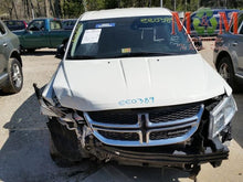 Load image into Gallery viewer, FRONT TEMPERATURE CONTROLS Dodge Journey 11 12 13 14 15 16 - MM967028