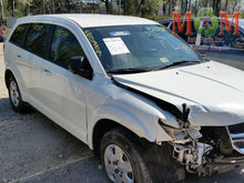 Load image into Gallery viewer, FRONT TEMPERATURE CONTROLS Dodge Journey 11 12 13 14 15 16 - MM967028