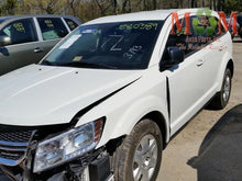 Load image into Gallery viewer, FRONT TEMPERATURE CONTROLS Dodge Journey 11 12 13 14 15 16 - MM967028