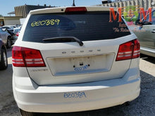 Load image into Gallery viewer, FRONT TEMPERATURE CONTROLS Dodge Journey 11 12 13 14 15 16 - MM967028