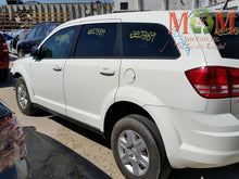 Load image into Gallery viewer, FRONT TEMPERATURE CONTROLS Dodge Journey 11 12 13 14 15 16 - MM967028