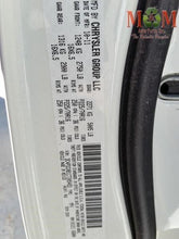 Load image into Gallery viewer, FRONT TEMPERATURE CONTROLS Dodge Journey 11 12 13 14 15 16 - MM967028