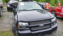 Load image into Gallery viewer, TRANSFER CASE Trailblazer Envoy 9-7x 2008 08 2009 09 - MM967769