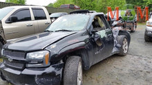 Load image into Gallery viewer, TRANSFER CASE Trailblazer Envoy 9-7x 2008 08 2009 09 - MM967769