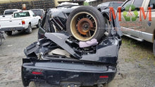 Load image into Gallery viewer, TRANSFER CASE Trailblazer Envoy 9-7x 2008 08 2009 09 - MM967769