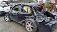 Load image into Gallery viewer, TRANSFER CASE Trailblazer Envoy 9-7x 2008 08 2009 09 - MM967769