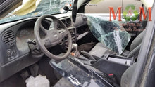 Load image into Gallery viewer, TRANSFER CASE Trailblazer Envoy 9-7x 2008 08 2009 09 - MM967769