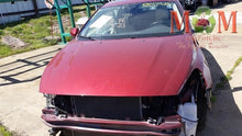 Load image into Gallery viewer, AUTOMATIC TRANSMISSION Volvo S60 XC60 2012 12 FWD - MM990184