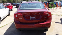 Load image into Gallery viewer, AUTOMATIC TRANSMISSION Volvo S60 XC60 2012 12 FWD - MM990184