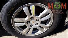 Load image into Gallery viewer, Transmission Chevrolet Sonic 2012 - MM971223