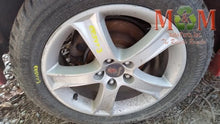 Load image into Gallery viewer, ALTERNATOR Saab 9-2X 2005 05 - MM1622600