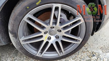 Load image into Gallery viewer, AUTOMATIC TRANSMISSION Audi Q7 2007 07 2008 08 - MM970516