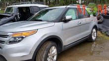 Load image into Gallery viewer, TRANSMISSION Ford Edge Explorer Explorer Sport Trac 11 12 4X4 - MM1020503