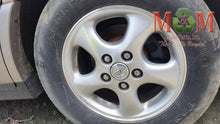 Load image into Gallery viewer, HEADLIGHT LAMP ASSEMBLY Lexus ES300 97 98 99 00 01 Right - MM990930