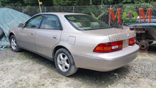 Load image into Gallery viewer, HEADLIGHT LAMP ASSEMBLY Lexus ES300 97 98 99 00 01 Right - MM990930
