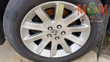 Load image into Gallery viewer, Radio Lincoln MKT 2013 - MM1011868