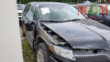 Load image into Gallery viewer, Radio Lincoln MKT 2013 - MM1011868