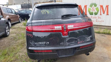 Load image into Gallery viewer, Radio Lincoln MKT 2013 - MM1011868