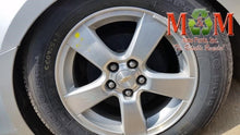 Load image into Gallery viewer, Transmission Chevrolet Cruze 2013 - MM984156