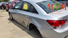Load image into Gallery viewer, Transmission Chevrolet Cruze 2013 - MM984156