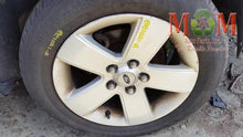 Load image into Gallery viewer, TRANSMISSION Ford Fusion Mercury Milan 2008 08 2009 09 FWD - MM1008759