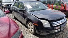Load image into Gallery viewer, TRANSMISSION Ford Fusion Mercury Milan 2008 08 2009 09 FWD - MM1008759