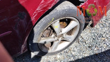 Load image into Gallery viewer, TRANSMISSION Mazda 6 2006 06 2007 07 2008 08 - MM1008889