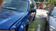 Load image into Gallery viewer, Transmission Ford Escape 2008 - MM1009458
