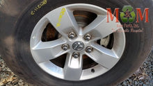 Load image into Gallery viewer, TRANSMISSION Dodge 1500 Pickup 14 15 16 17 18 19 20 4X4 - MM1016925