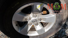 Load image into Gallery viewer, TRANSMISSION Dodge 1500 Pickup 14 15 16 17 18 19 20 4X4 - MM1016925
