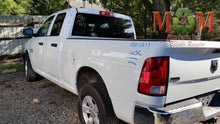 Load image into Gallery viewer, TRANSMISSION Dodge 1500 Pickup 14 15 16 17 18 19 20 4X4 - MM1016925
