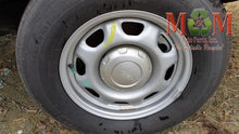 Load image into Gallery viewer, TRANSMISSION Ford F150 Pickup 2015 15 2016 16 2017 17 2WD - MM1018321